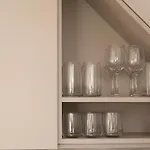 Σπίτι διακοπών Prazdninovy Dum Sobotín