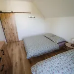 Σπίτι διακοπών Prazdninovy Dum